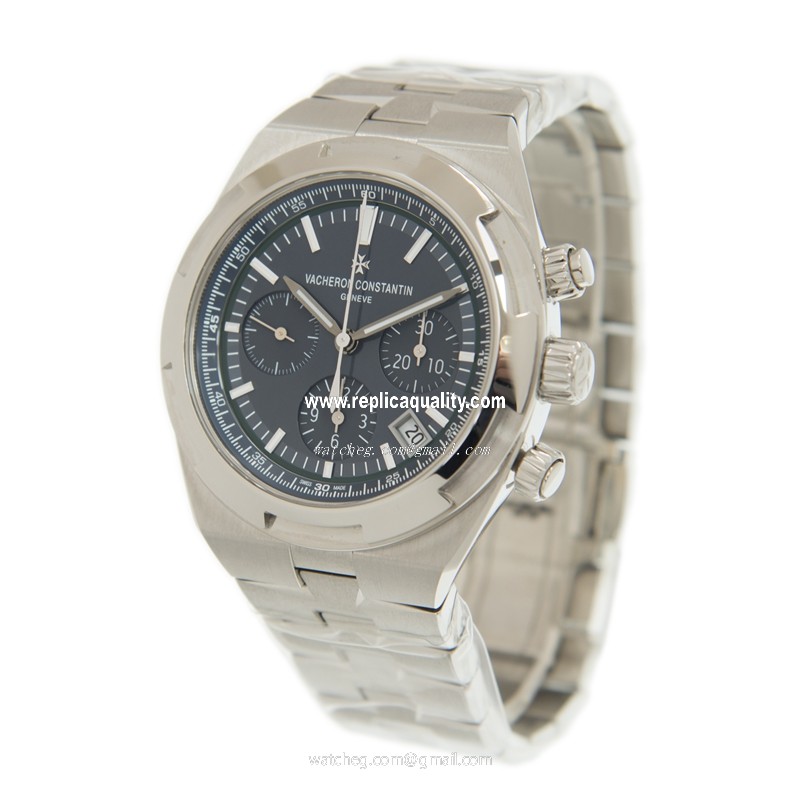 Vacheron Constantin 5500V/110A-B433 3