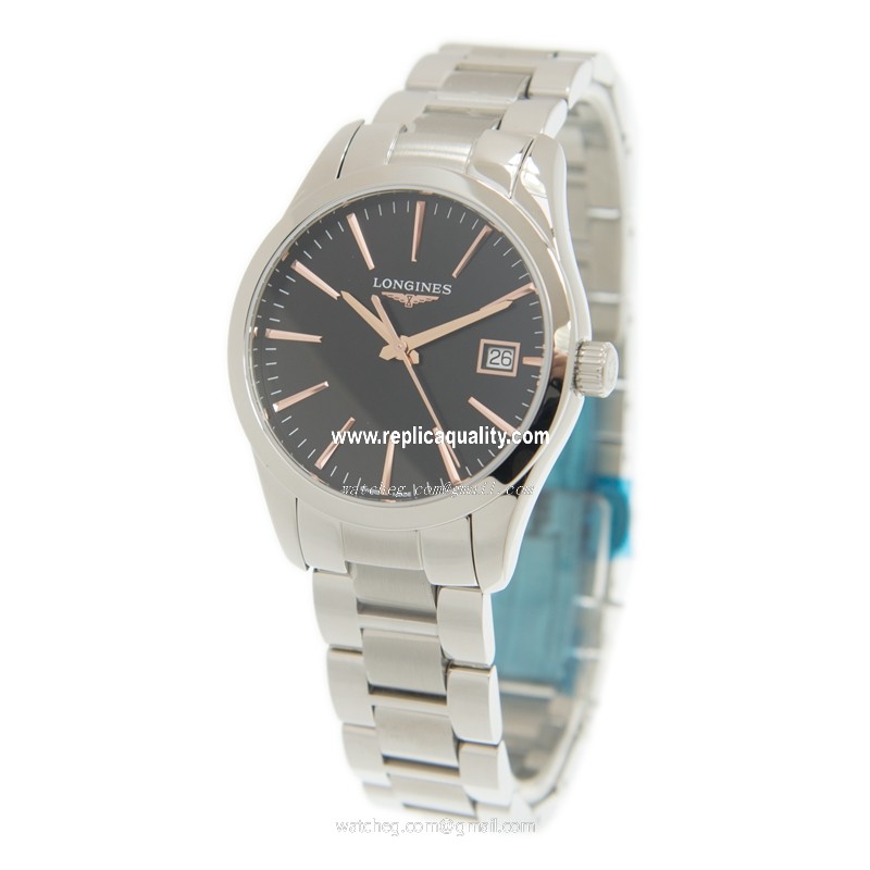 Longines L2.386.4.52.6 3