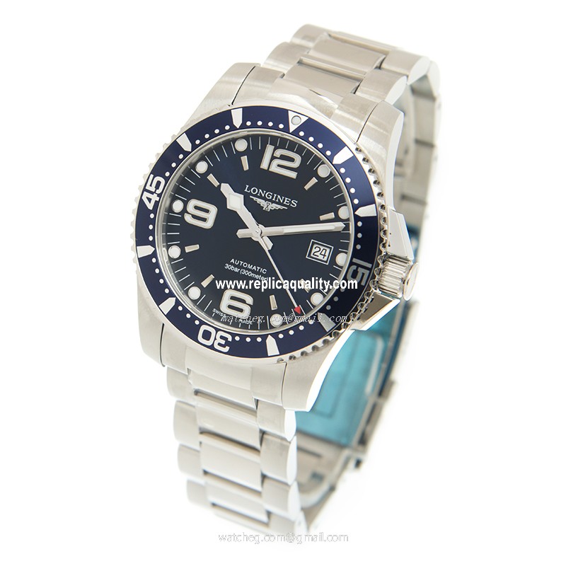 Longines L3.742.4.96.6 3