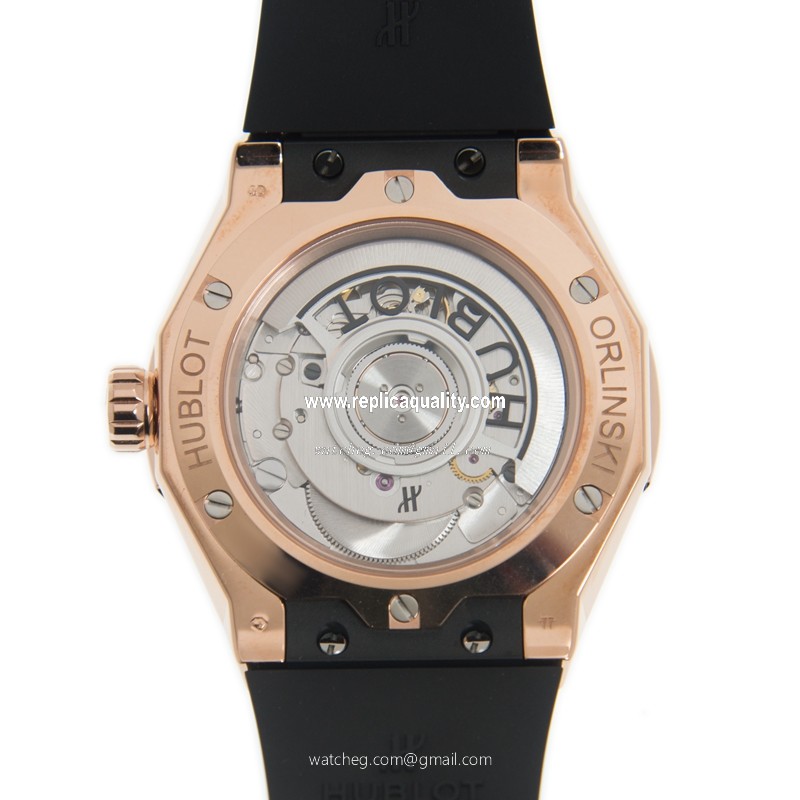 Hublot 550.OS.1800.RX.ORL19 3