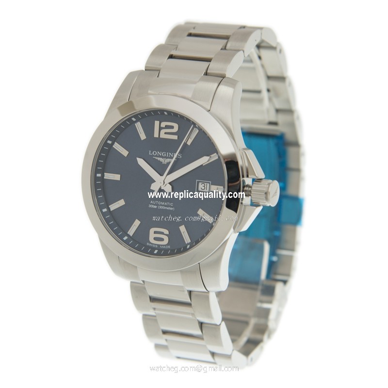 Longines L3.777.4.99.6 3