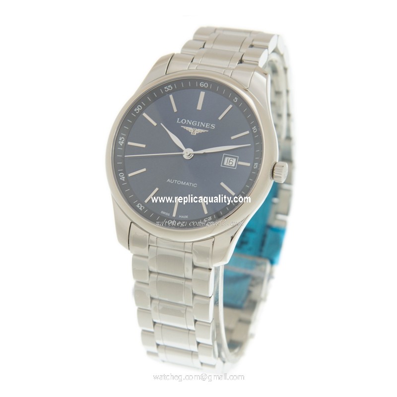 Longines L2.893.4.92.6 3
