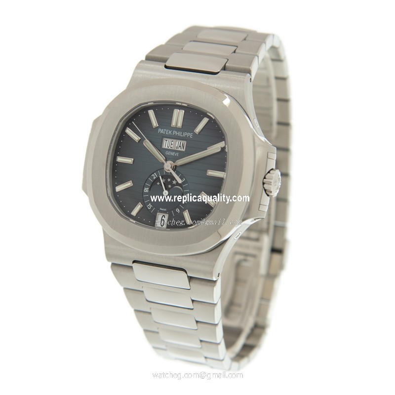 Patek Philippe 5726/1A-014 3