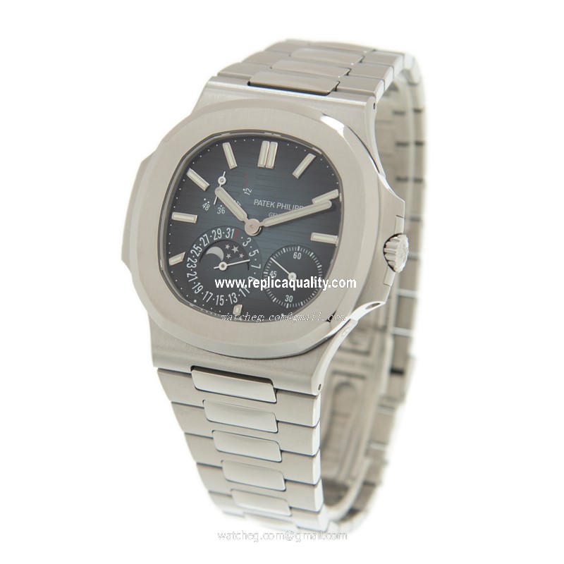 Patek Philippe 5712/1A-001 3