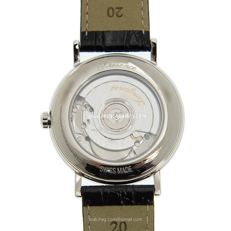 Longines L4.805.4.11.2 3