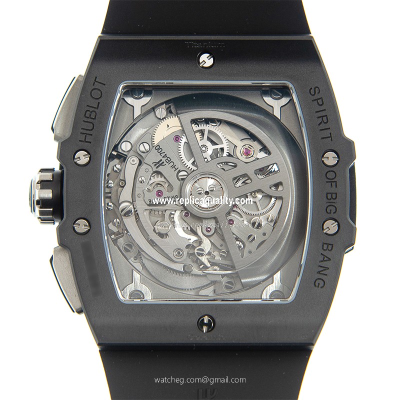 Hublot 641.CI.0173.RX 3