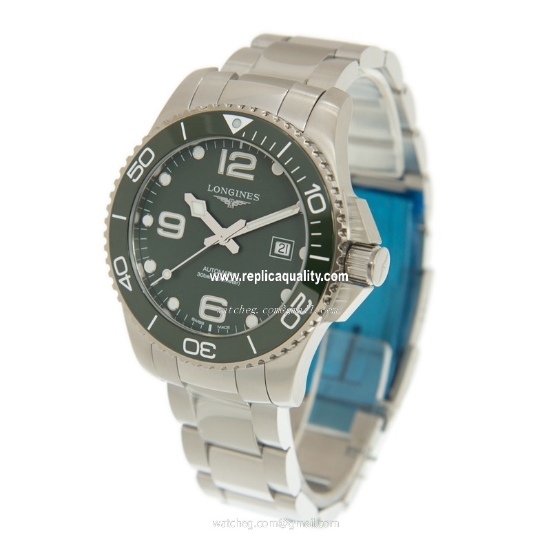 Longines L3.782.4.06.6 3