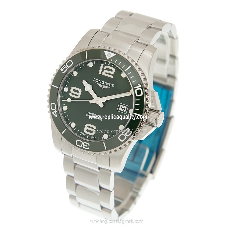Longines L3.781.4.06.6 3