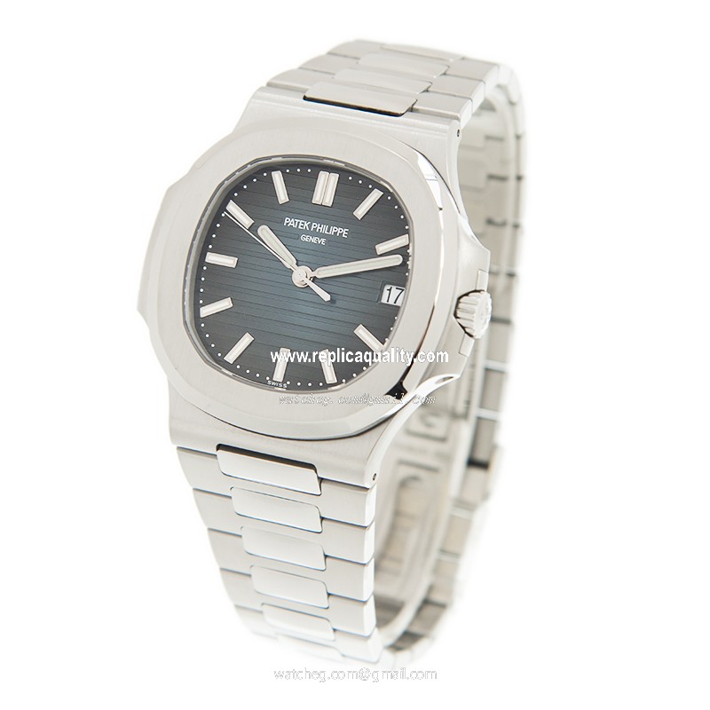 Patek Philippe 5711/1A-010 3
