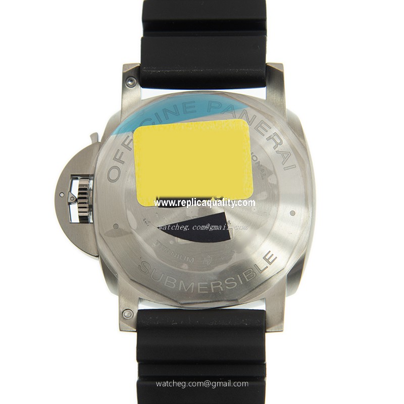 Panerai PAM01305 3
