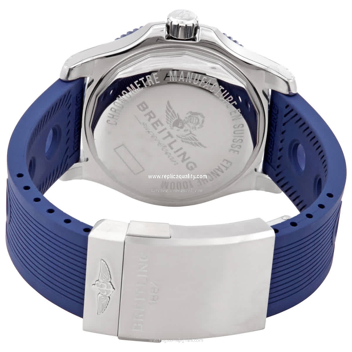 Breitling Y1739316-C959-200S 3