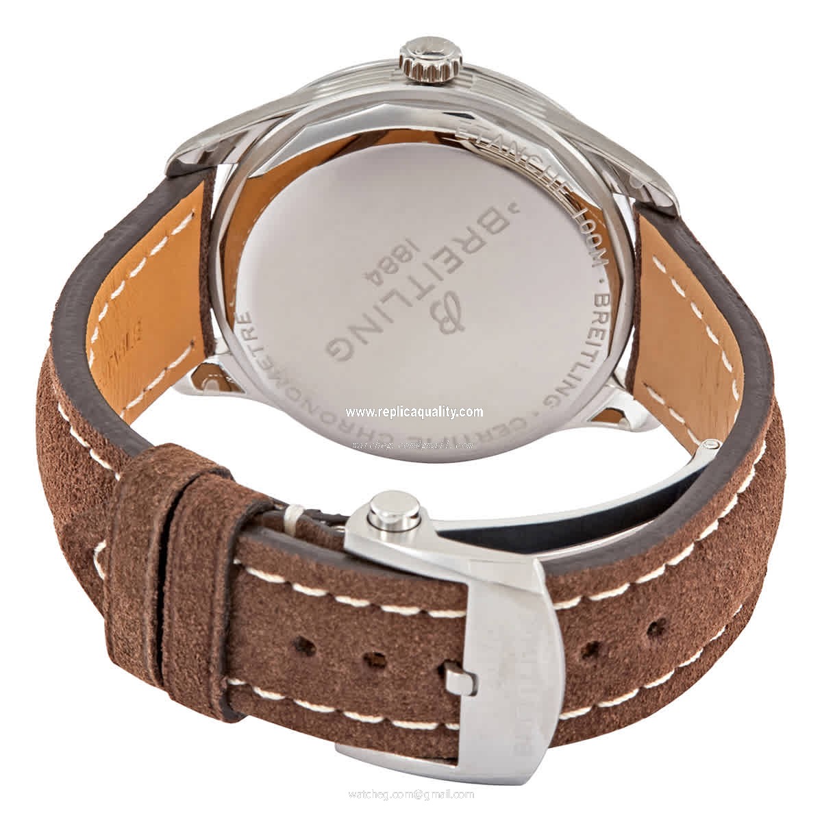 Breitling A37340351C1X1 3