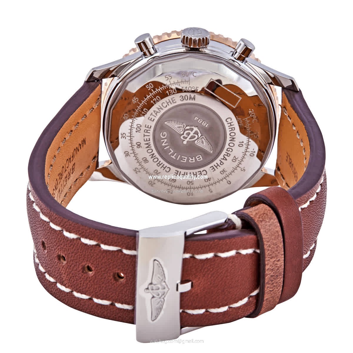 Breitling U13324211G1X1 3
