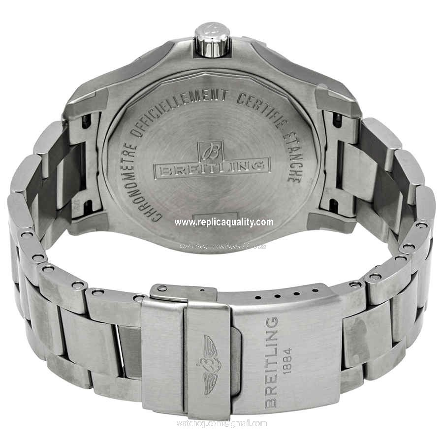 Breitling A17388101B2A1 3