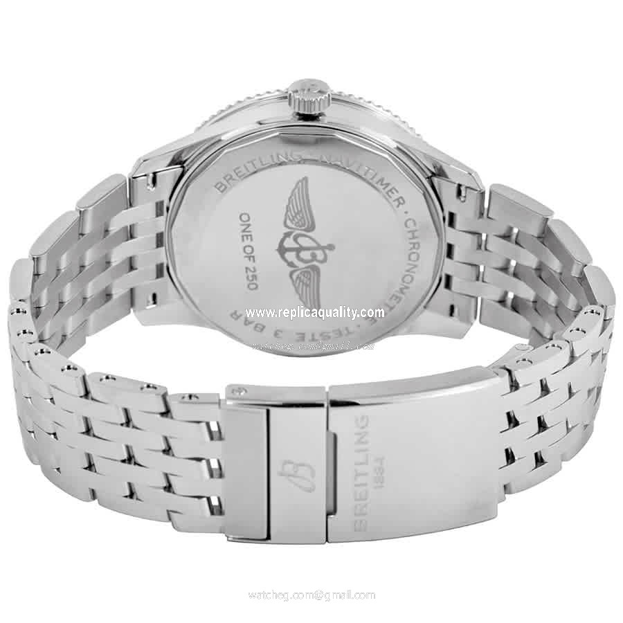 Breitling A173261A1L1A1 3