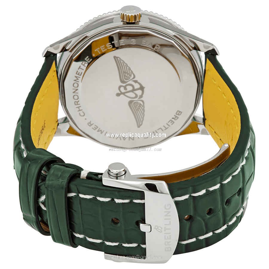 Breitling A173261A1L1P2 3