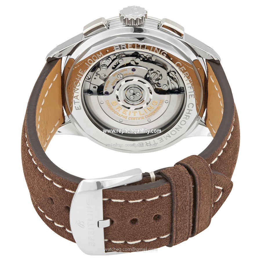 Breitling AB0118221C1X2 3