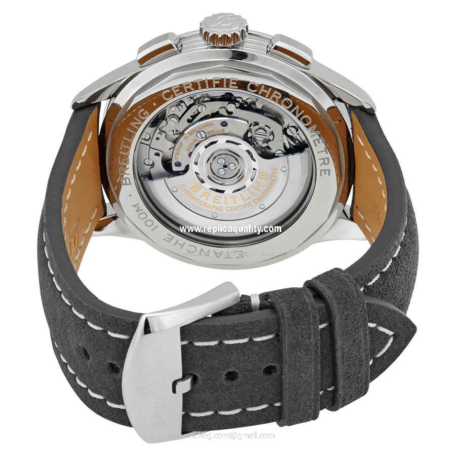 Breitling AB0118221C1X4 3