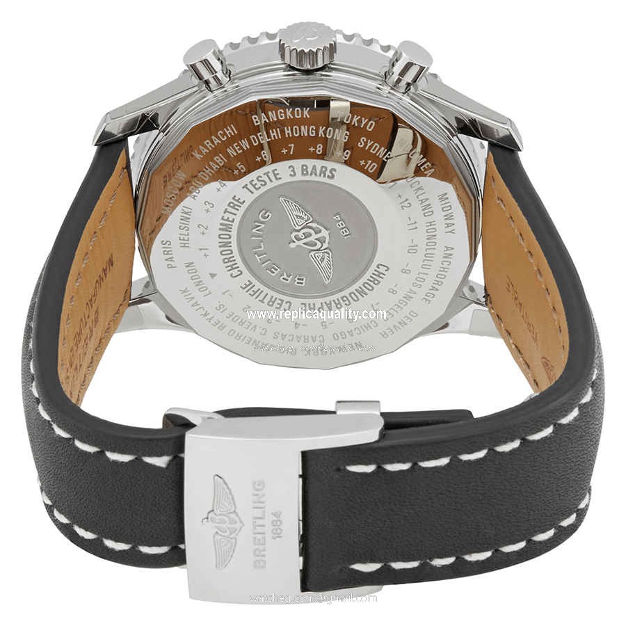 Breitling A24322121B2X2 3