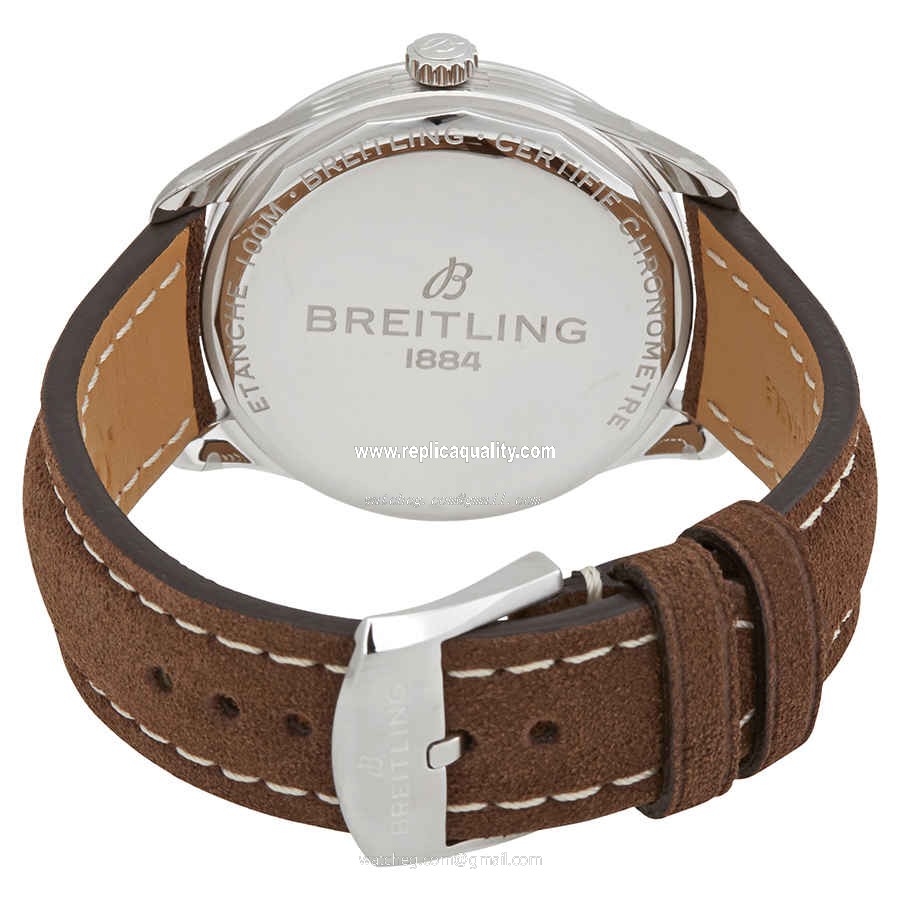 Breitling A37340351B1X2 3