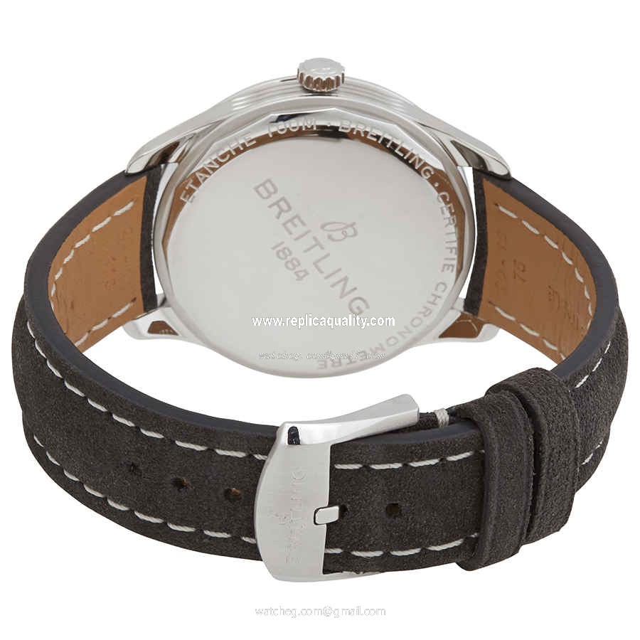 Breitling A37340351G1X2 3