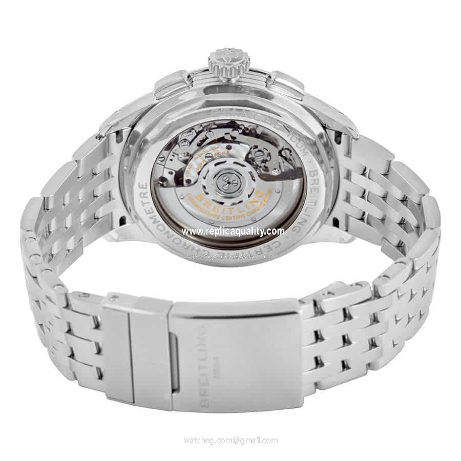 Breitling AB0118221C1A1 3