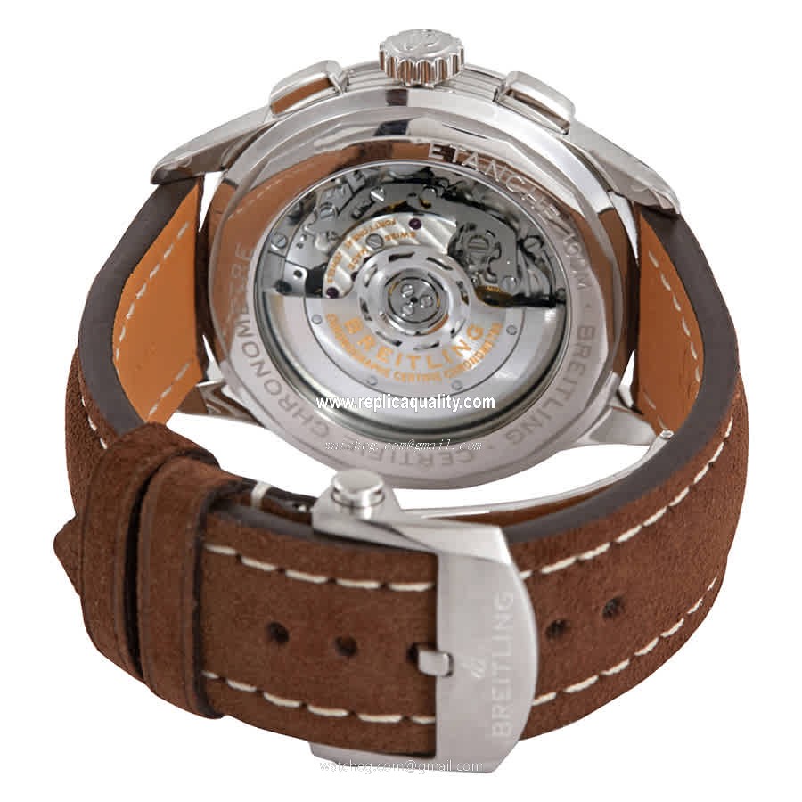 Breitling AB0118221C1X1 3