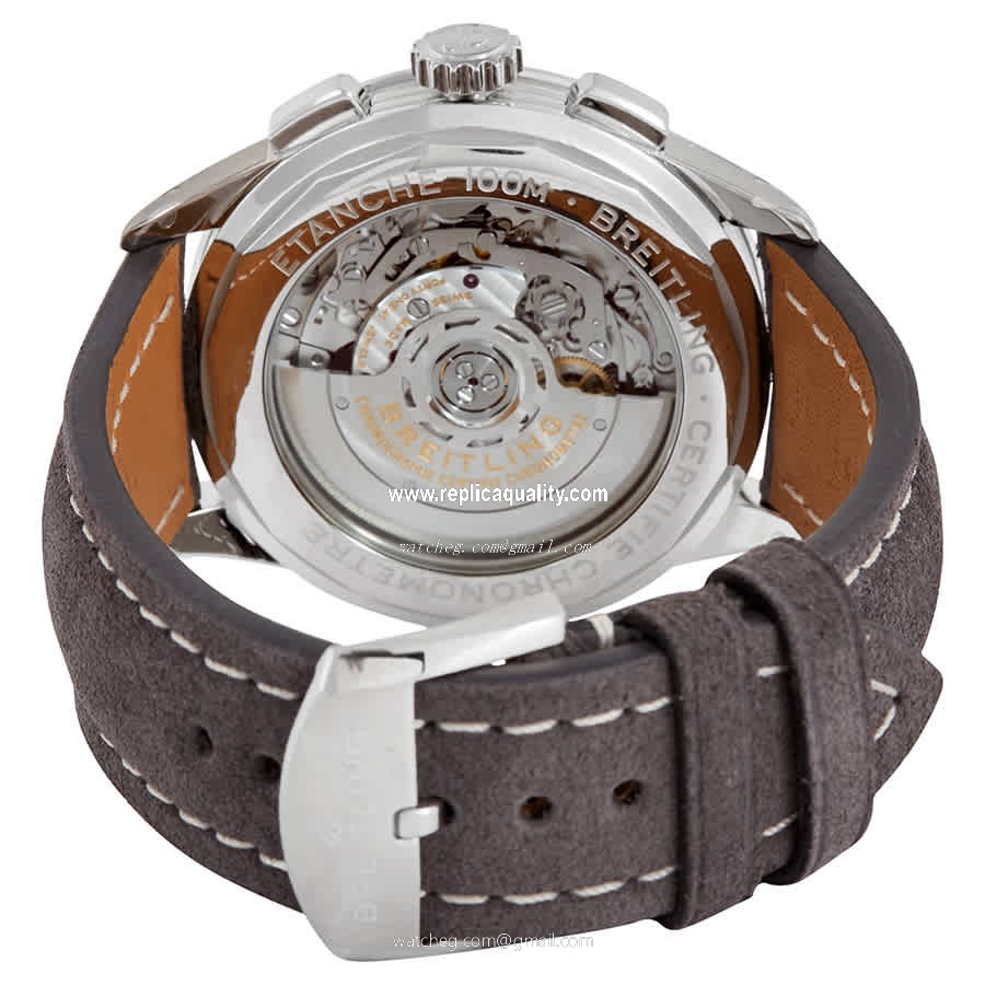 Breitling AB0118221B1X2 3