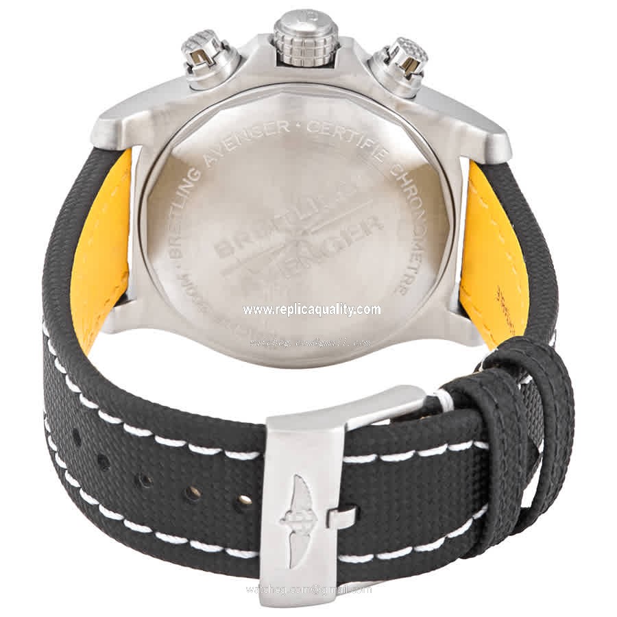 Breitling A13385101B1X1 3