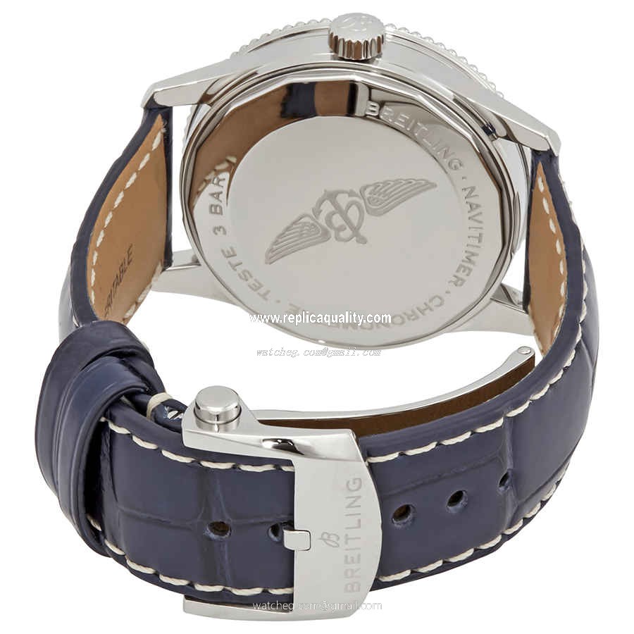 Breitling A17325211C1P3 3
