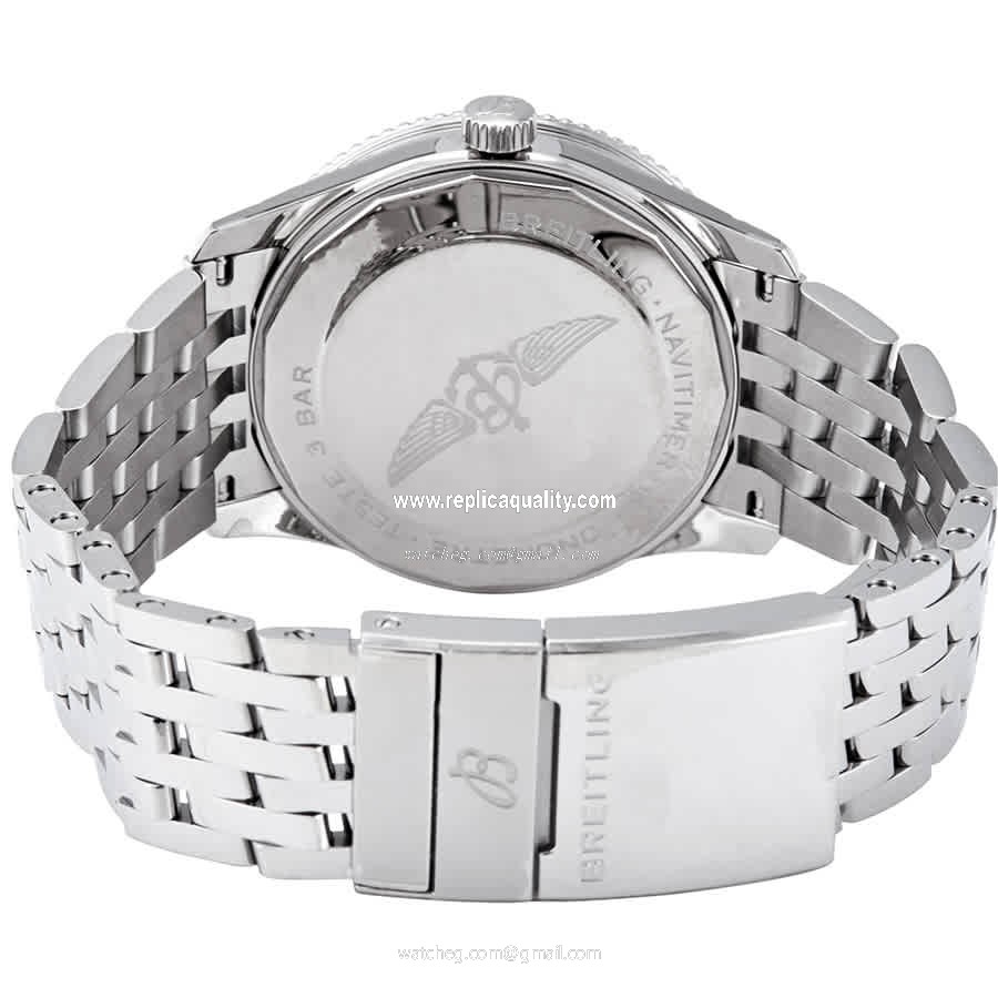 Breitling A17326211C1A1 3