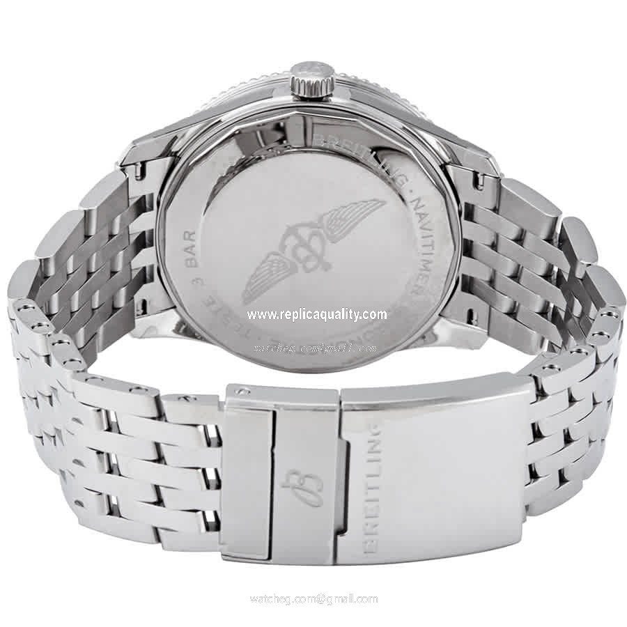 Breitling A17326211G1A1 3