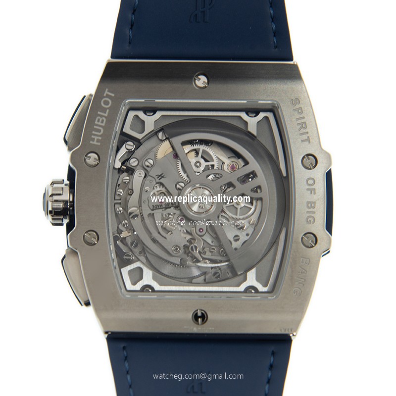 Hublot 601.NX.7170.LR 3