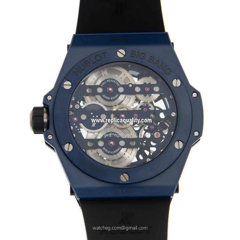 Hublot 414.EX.5123.RX 3