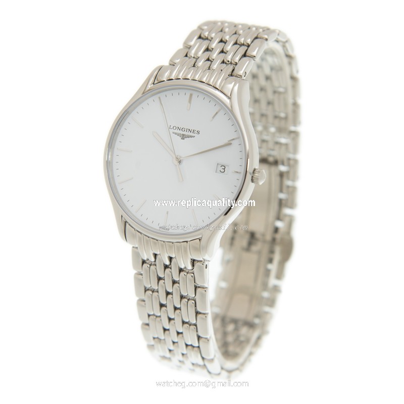 Longines L4.759.4.12.6 3