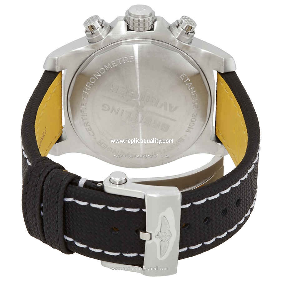 Breitling A13385101B1X2 3