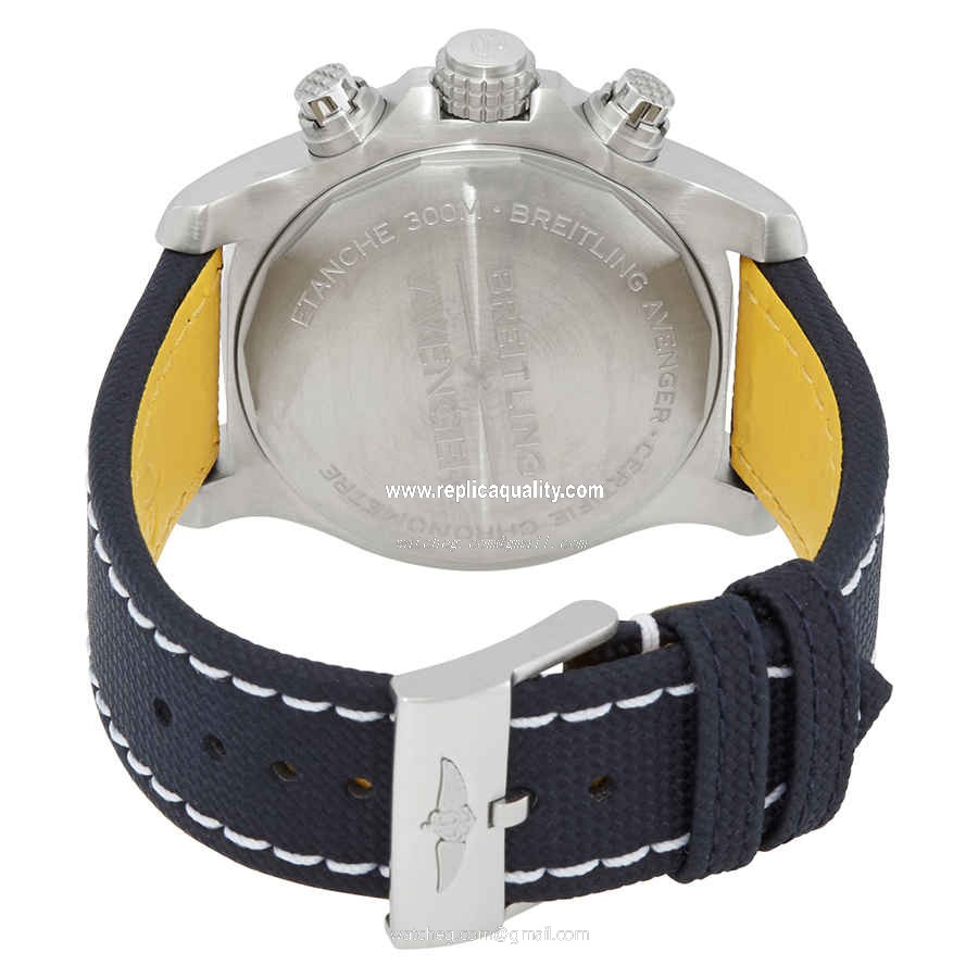Breitling A13385101C1X1  3
