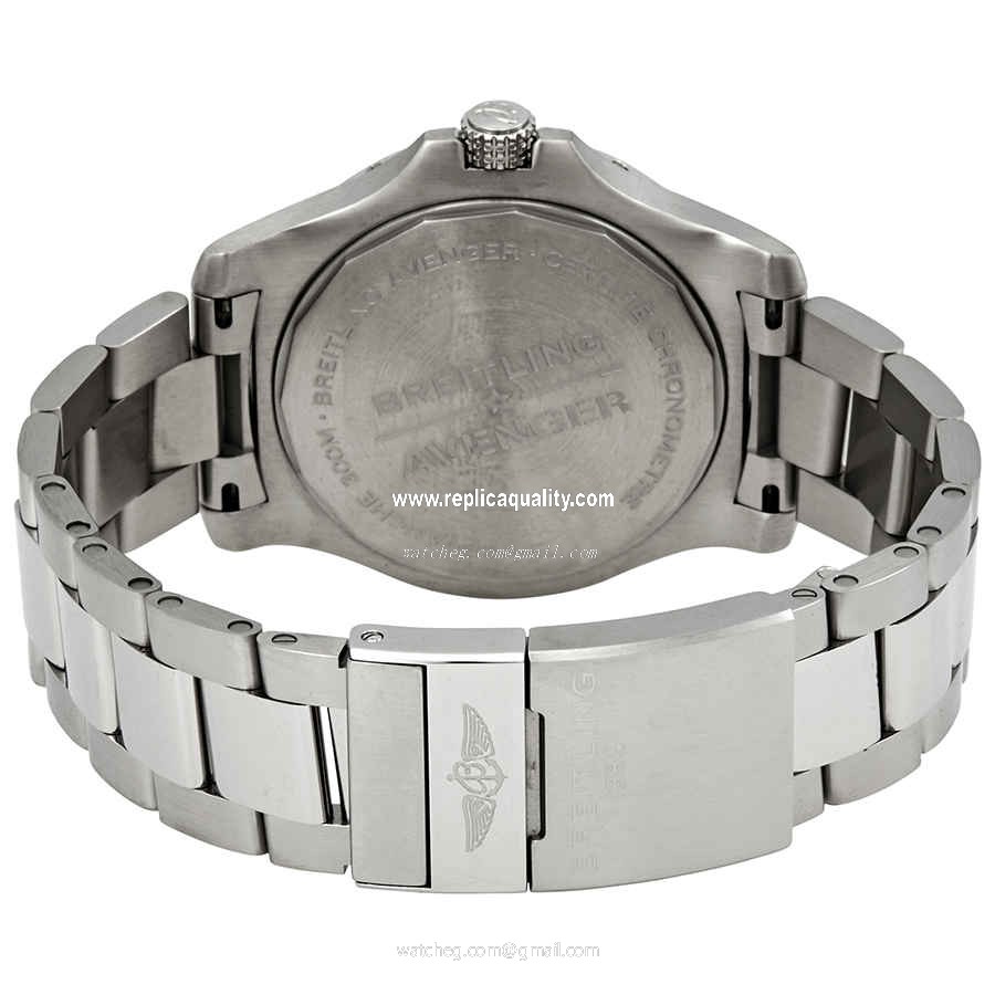 Breitling A32395101C1A1 3