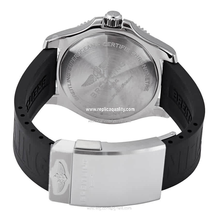 Breitling A17366021B1S2 3