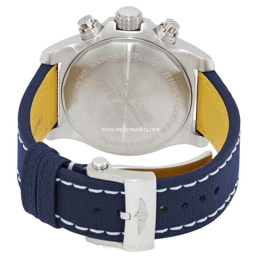 Breitling A13385101C1X2 3