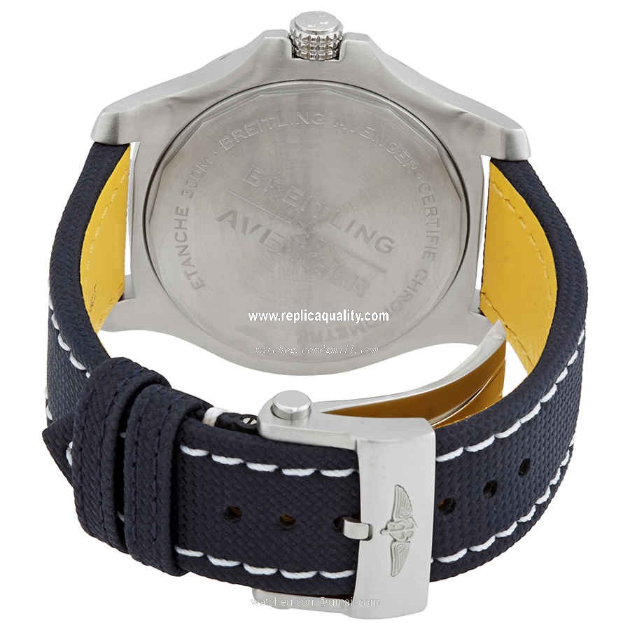 Breitling A32395101C1X2 3