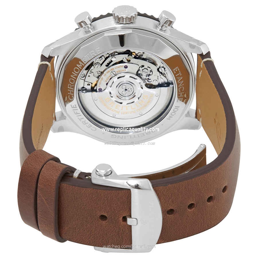 Breitling AB01194A1B1X2 3