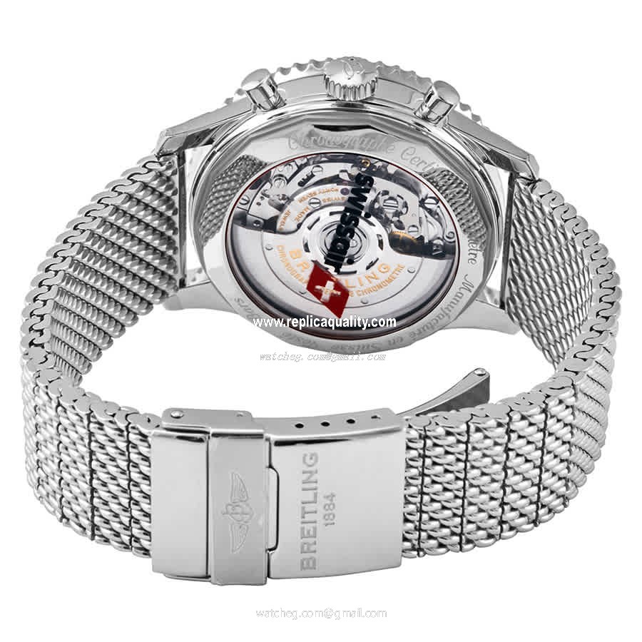 Breitling AB01211B1B1A1  3