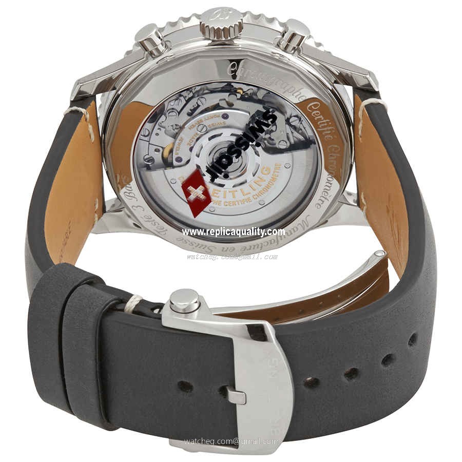 Breitling AB01211B1B1X2 3