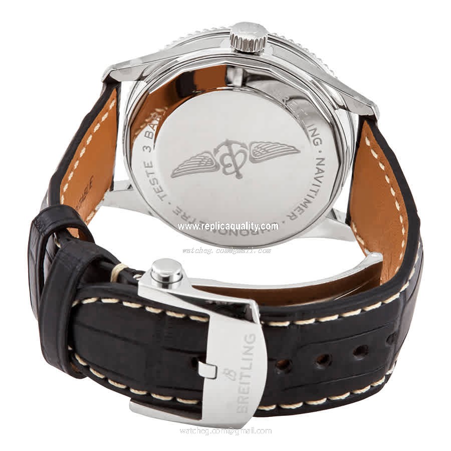 Breitling A17325241B1P2 3