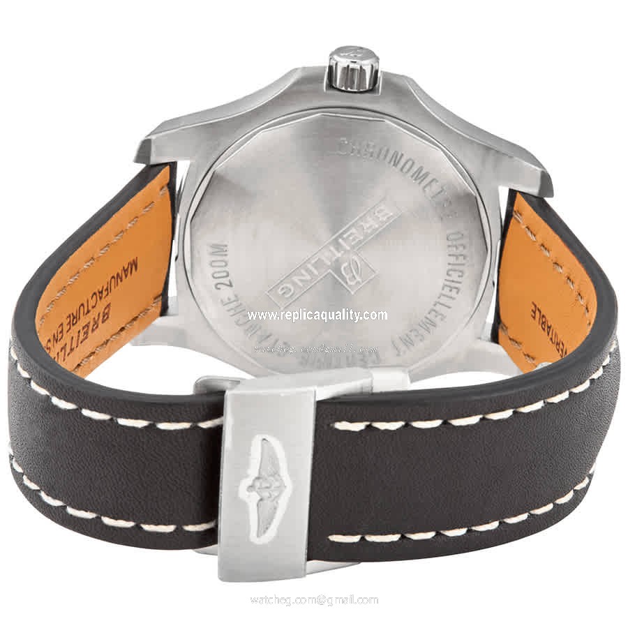 Breitling A17388101B1X2 3