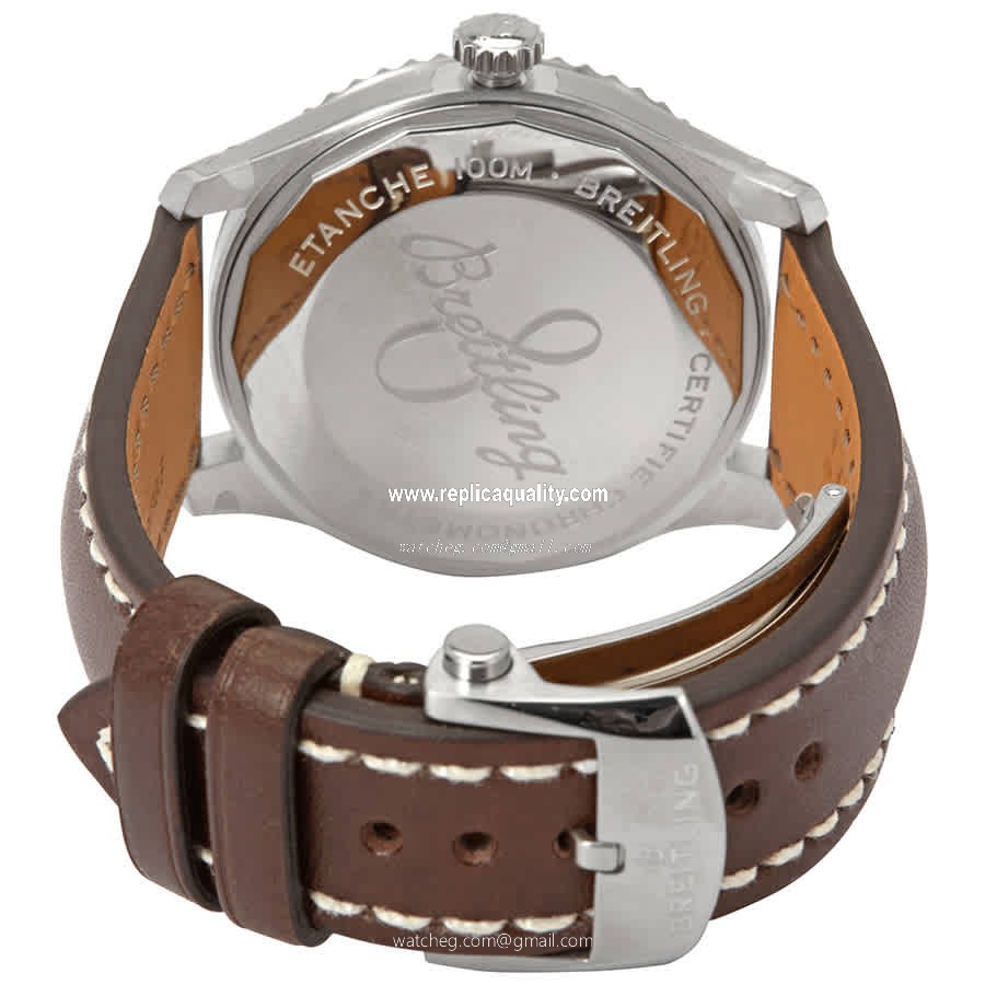 Breitling A17315101C1X3 3