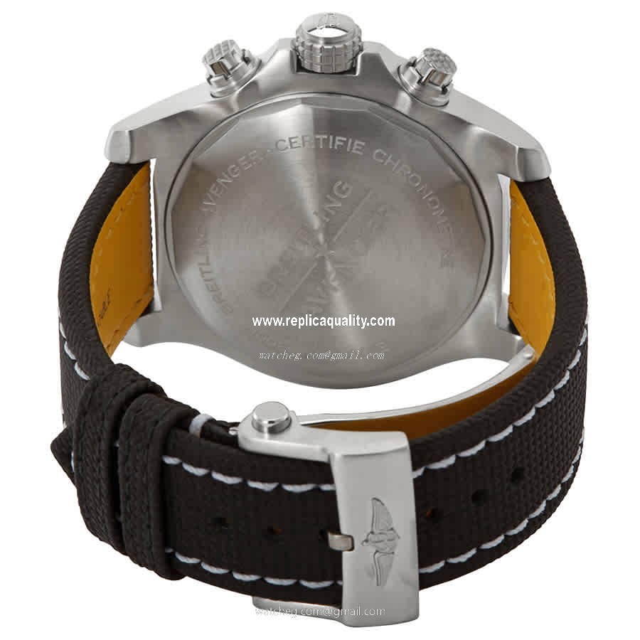 Breitling A13317101B1X2 3