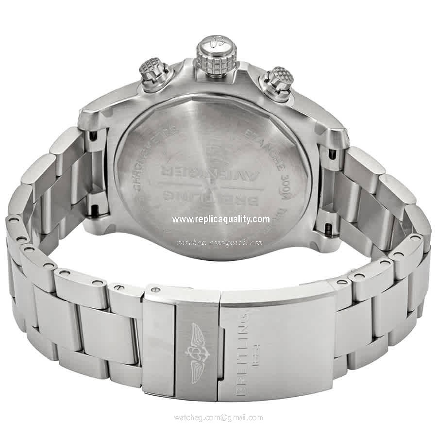 Breitling A13317101C1A1 3