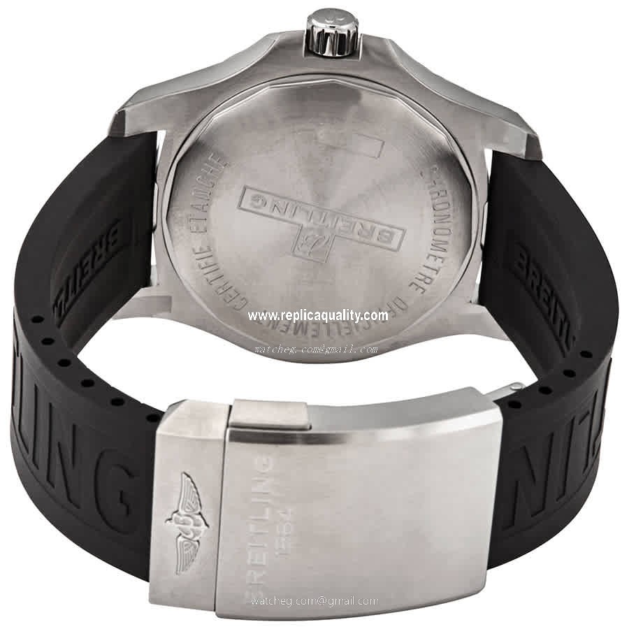 Breitling A17388101B1S1  3
